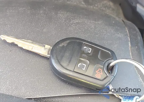 2014 Ford F-150 Xl from USA, damaged, VIN 1FTFX1EF1EKE51135